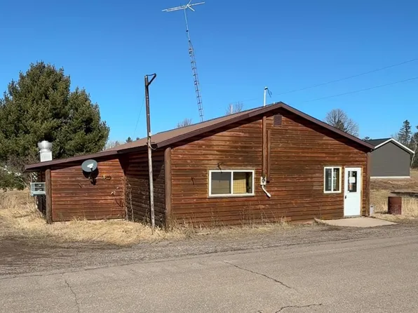 W5542 SOUTH STREET, Medford, WI 54451