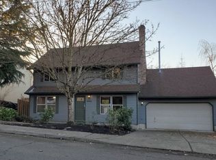 10935 SW 65th Ave, Portland, OR 97219