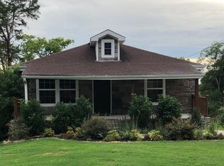 1424 Pawnee Trl, Madison, TN 37115