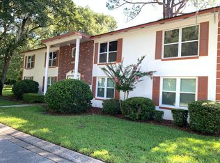 2409 SE 15th Ave, Ocala, FL 34471