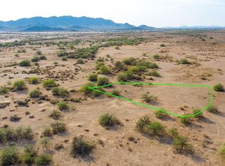 3805 N Grafton Dr, Casa Grande, AZ 85193