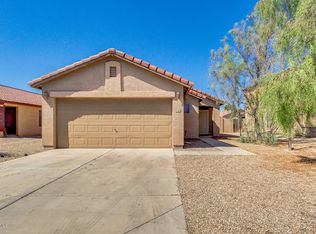1382 E 10th St, Casa Grande, AZ 85122
