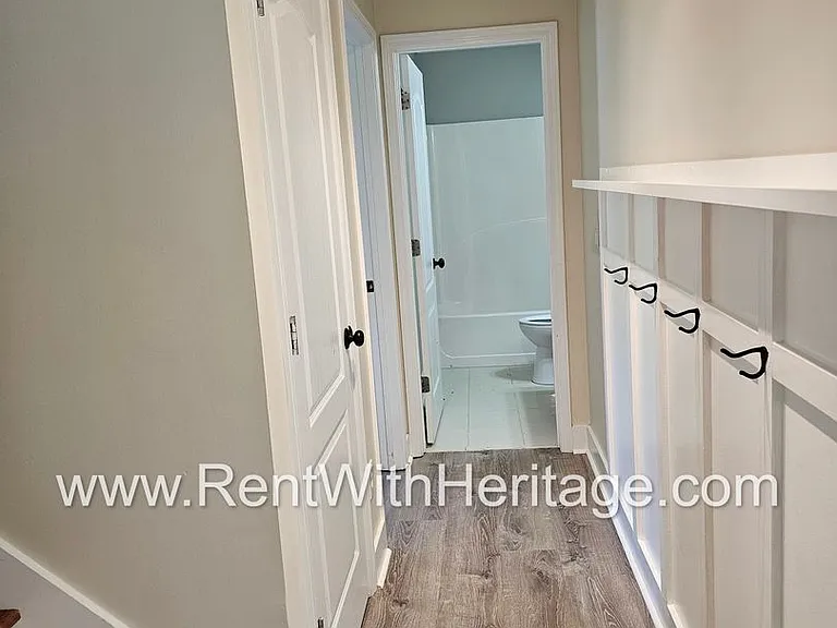 182 Saddleridge Dr — Photo 30