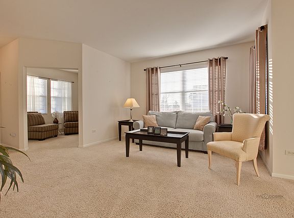 5th image of 13410 Michigan Ave #0