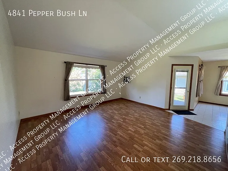 4841 Pepper Bush Ln — Photo 23