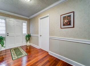 1471 Bethaven Rd, Riverdale, GA 30296