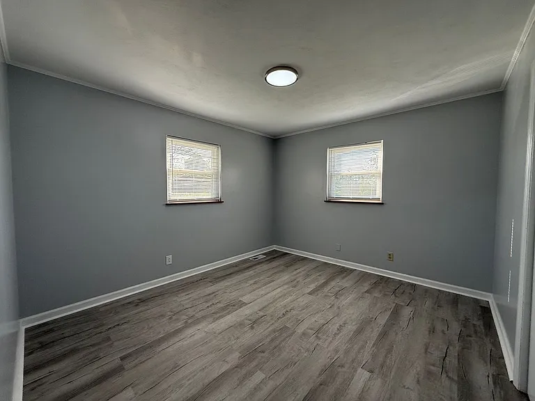 518 Scenic Dr — Photo 8