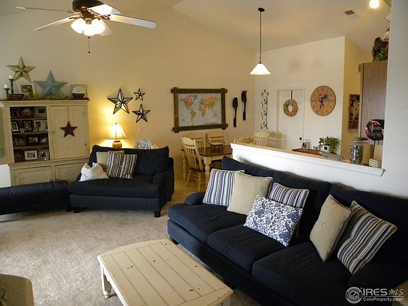 2nd image of 5151 W 29th St #2205