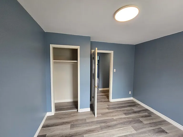 342 Talbot St #2C — Photo 10