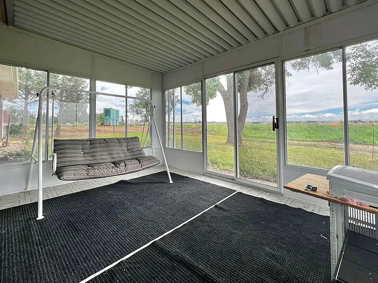 5032 N County Road 11 — Photo 14