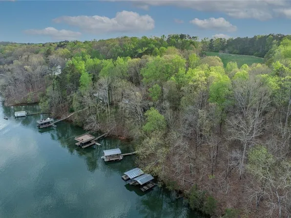 5325 Browns Bridge Rd #532, Cumming, GA 30041