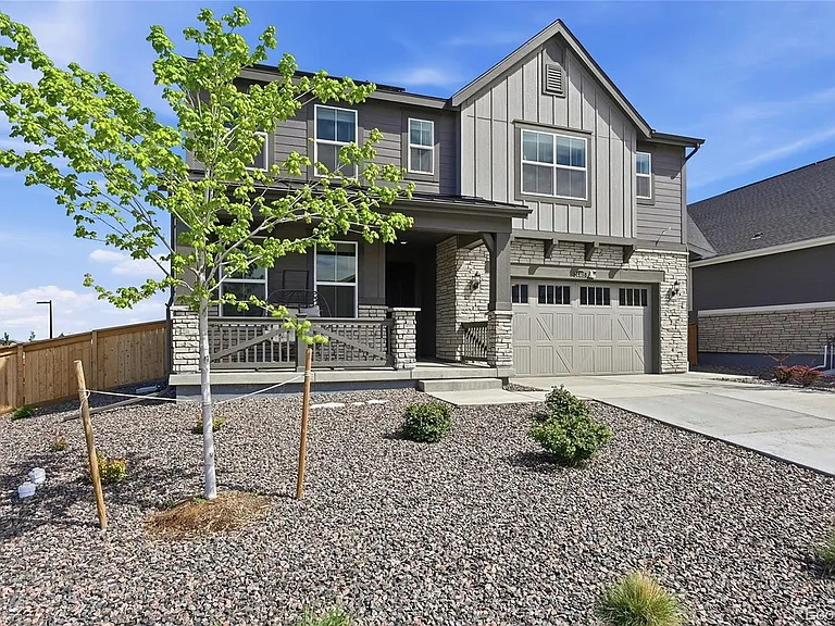 24465 E Evans Dr — Photo 3