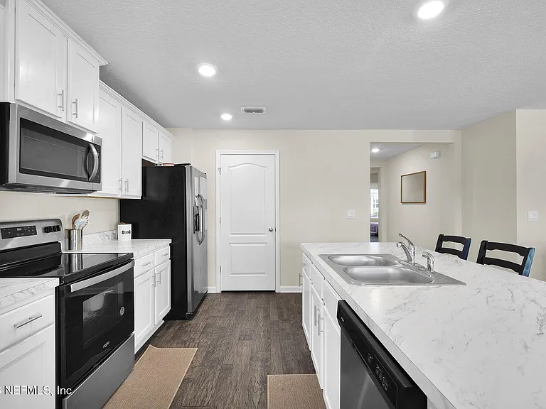 65343 River Glen Pkwy — Photo 16