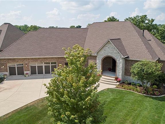 2nd image of 1308 Greenstone Ct