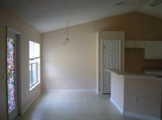 1985 Waukesha Ave SE, Palm Bay, FL 32909