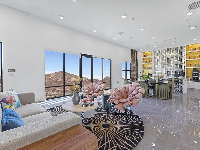 Elysian Homes at Cadence — Photo 33