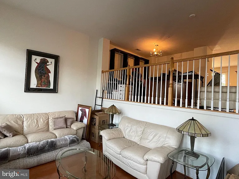 5123 Anchorstone Dr #503 — Photo 4