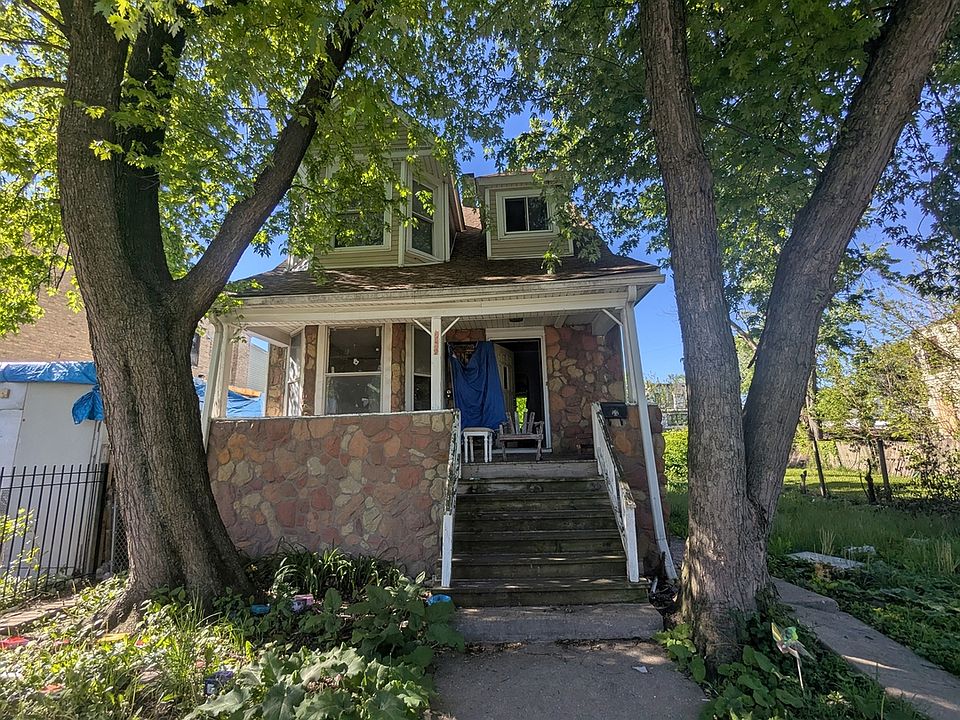 1st image of 4849 W Race Ave