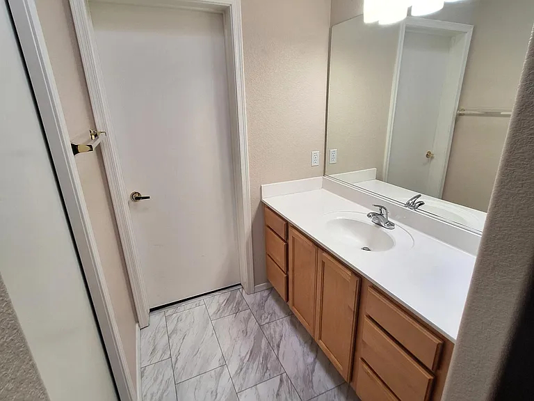 3307 E Fremont Rd — Photo 20