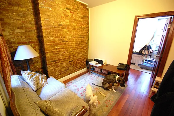 Rented by Bold New York | media 30