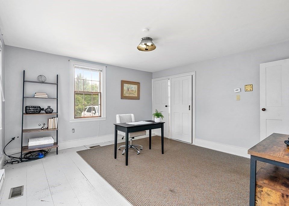 45 Leland Hill Rd, Sutton, MA 01590 Zillow