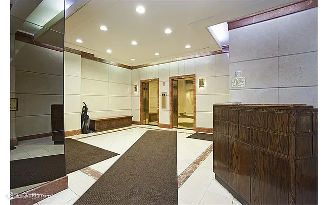 Rented by Douglas Elliman | media 62