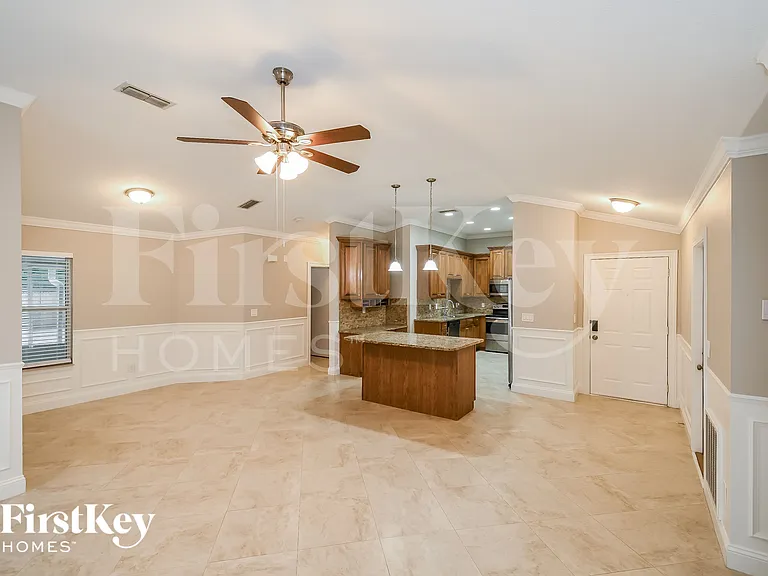 12342 Carriann Cove Trl S — Photo 5