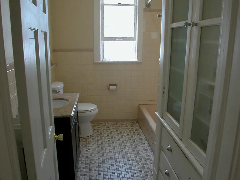 522 Morris St #B — Photo 8
