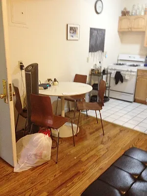 Rented by Provident Management Corp. | media 20