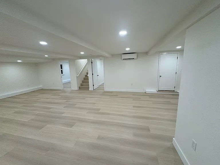 7570 Snow Ave — Photo 36
