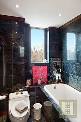 Sold by Halstead Real Estate | media 18