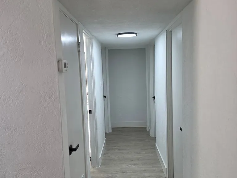 640 Westward Cir — Photo 27