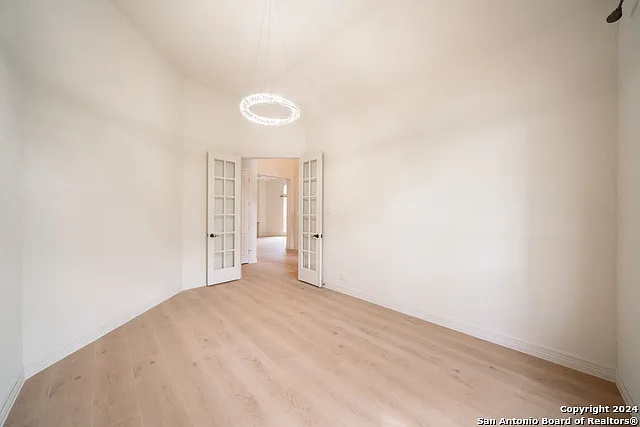 7523 Steeple Dr — Photo 16