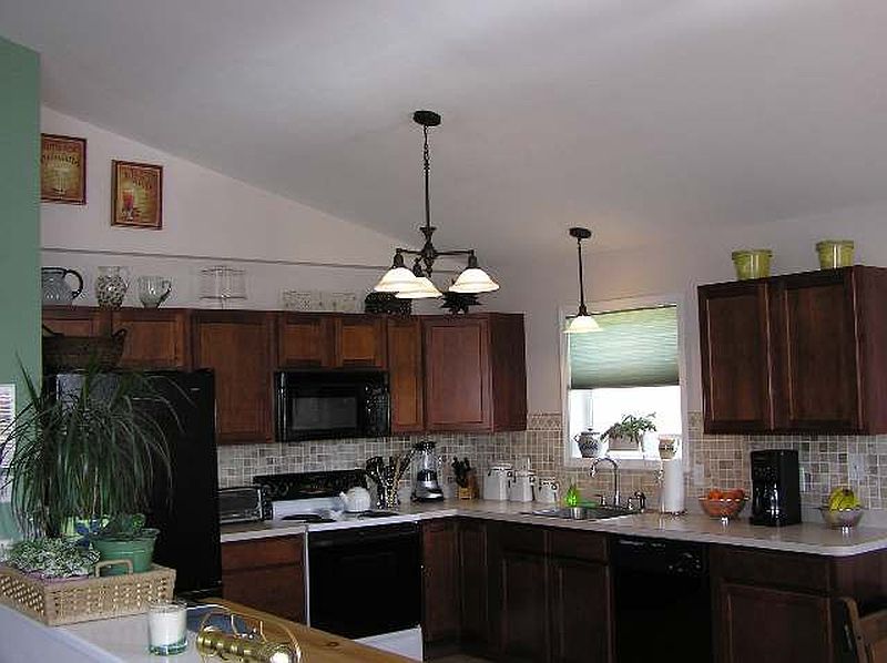 5th image of 7 PLUM Court