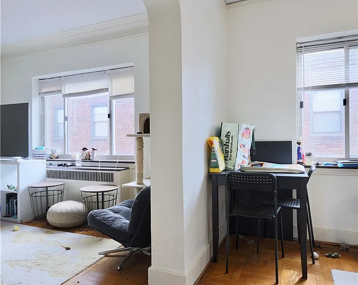 50 Academy Ave #D1 — Photo 28