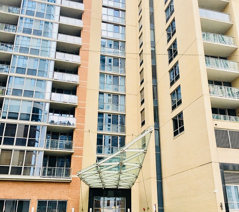 1st image of 420 E Waterside Dr Unit 2103
