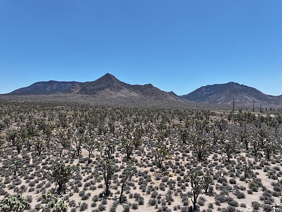 5th image of Diamond Bar Rd