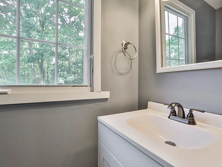 58 Truell Rd — Photo 34