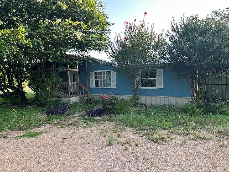 2nd image of 709 N 5th St