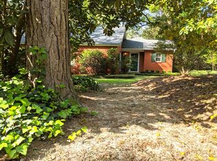 1904 Sheffield Dr, Nacogdoches, TX 75965