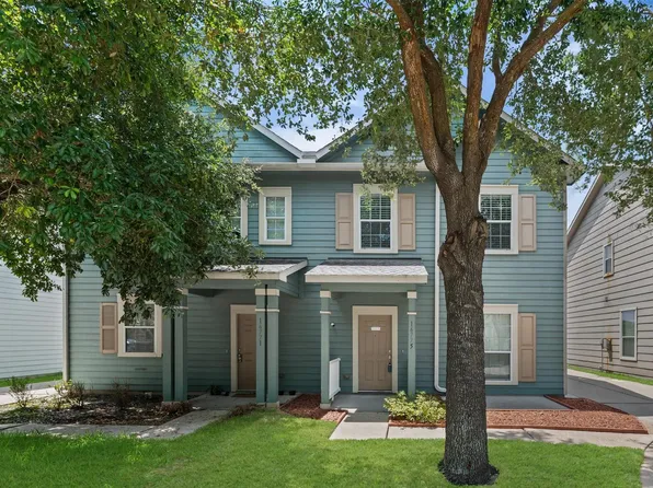 16775 Mammoth Springs Dr, Houston, TX 77095