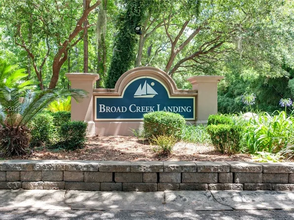 92 Forest Cv #92, Hilton Head Island, SC 29928