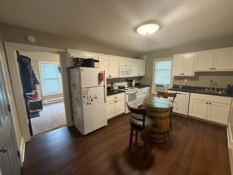 2nd image of 607 W Madison St #C
