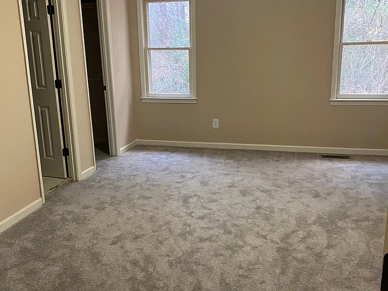 1414 Old Virginia Ct SE — Photo 15