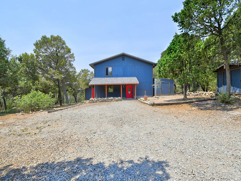 1st image of 216 Raven Rd