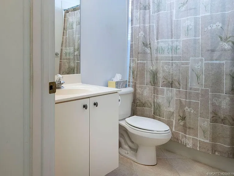2096 NW Marsh Rabbit Ln — Photo 51