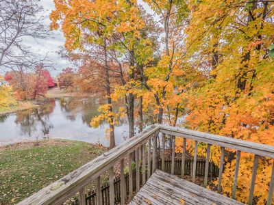 5007 Orchard Ln, Columbia, MO, 65202