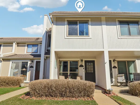 673 Cardinal Ct, Grayslake, IL 60030