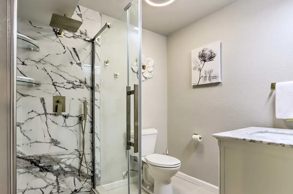 9342 Salida St — Photo 4