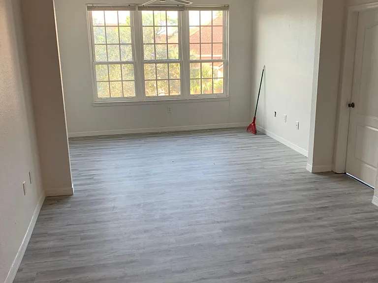 4170 Central Sarasota Pkwy #433 — Photo 9